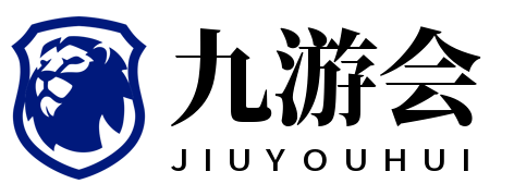 DG视讯·(中国大陆)官网平台