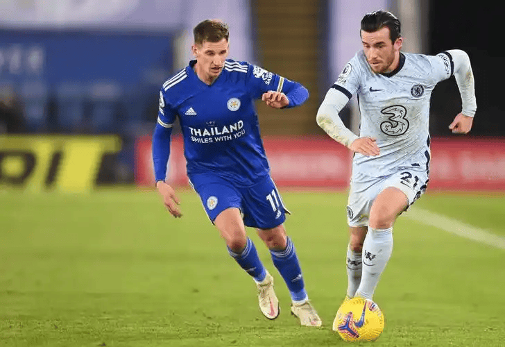 周日006 意甲：莱切VS克雷莫纳 赛事前瞻与预测